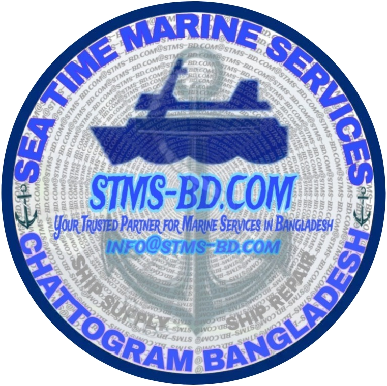 Sea Time Marine Services